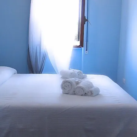 Domus In Viridi 2* Roma