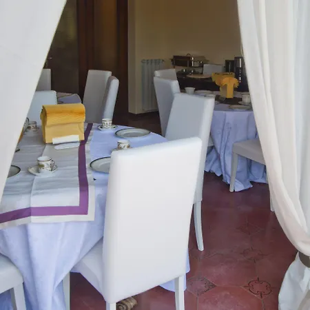 Domus In Viridi 2* Rom