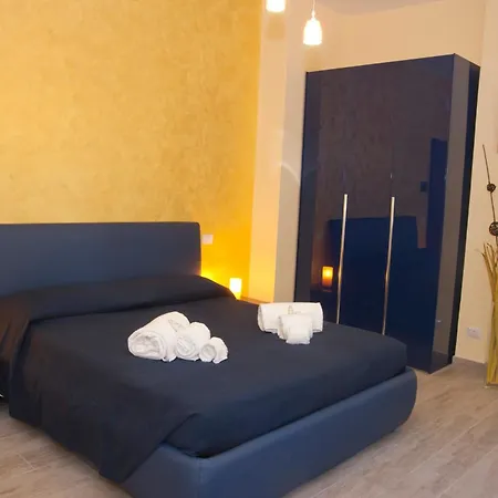 Domus In Viridi 2* Rom