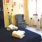 Domus In Viridi