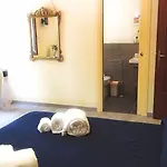 Отель типа 