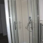 Bed & Breakfast Domus In Viridi 2*