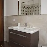 Domus In Viridi Отель типа 