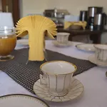 Bed & Breakfast Domus In Viridi Rome