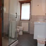 Bed & Breakfast Domus In Viridi