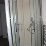 Domus In Viridi 2*