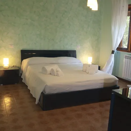 Domus In Viridi 2*
