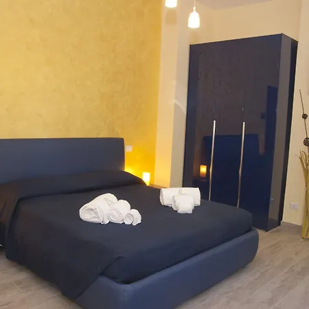 Domus In Viridi 2*