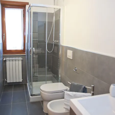 Domus In Viridi Bed & Breakfast