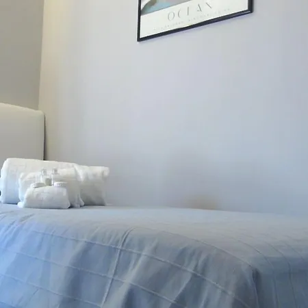 Domus In Viridi 2* Rom