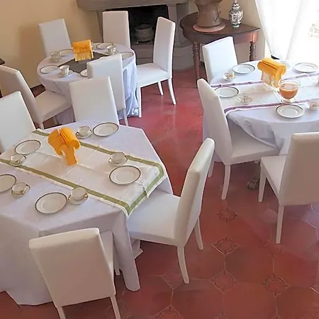 Domus In Viridi 2* Rom