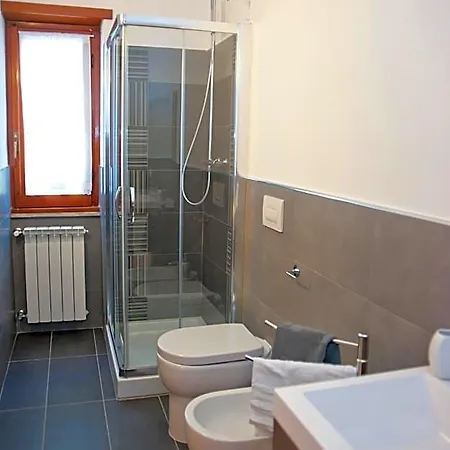 Domus In Viridi Bed & Breakfast