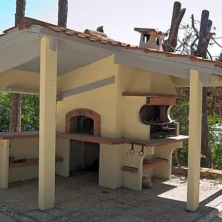 Bed & Breakfast Domus In Viridi Rom