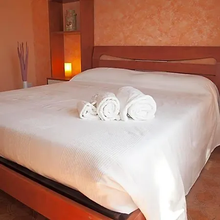 Domus In Viridi 2*