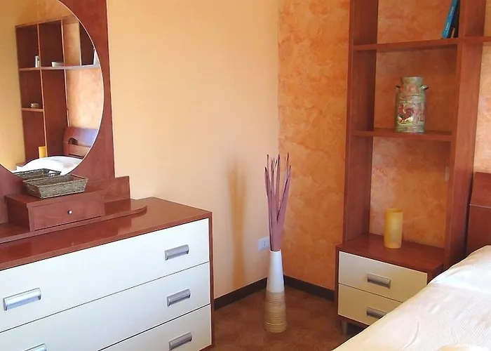 Domus In Viridi Рим