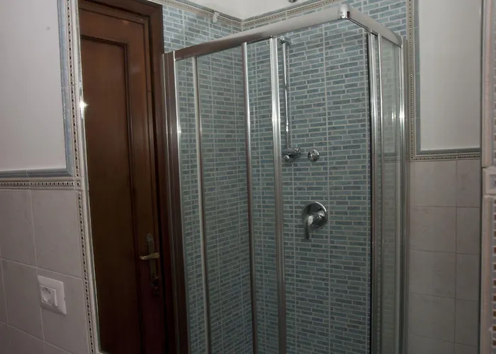 Domus In Viridi 2* Рим