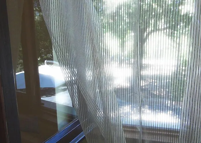 Bed and Breakfast Domus In Viridi Ρώμη