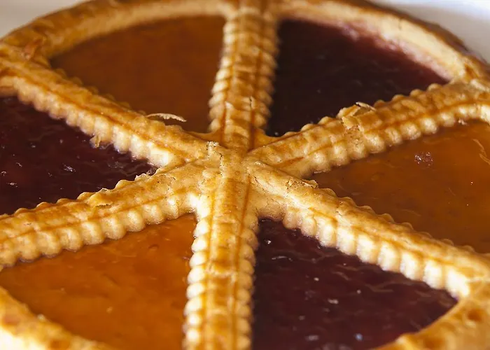 Bed and Breakfast Domus In Viridi