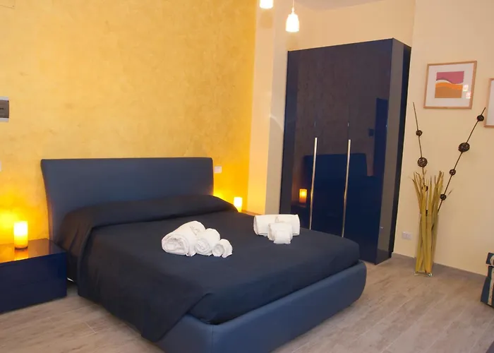 Domus In Viridi 2* Roma