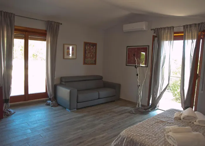 Domus In Viridi 2* Ρώμη