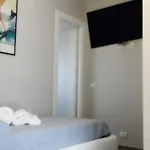 Domus In Viridi Bed and Breakfast Ρώμη