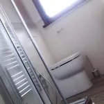 Domus In Viridi 2*
