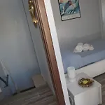 Domus In Viridi Bed and Breakfast Ρώμη