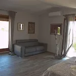 Bed and Breakfast Domus In Viridi Ρώμη