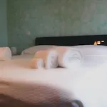 Domus In Viridi Bed and Breakfast