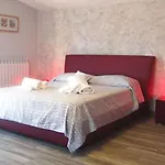 Domus In Viridi Bed and Breakfast