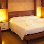 Bed and Breakfast Domus In Viridi 2*