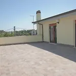 Domus In Viridi 2* Ρώμη