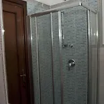 Domus In Viridi 2* Ρώμη
