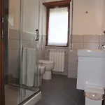 Bed and Breakfast Domus In Viridi