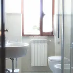 Domus In Viridi 2* Ρώμη
