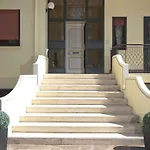 Bed and Breakfast Domus In Viridi 2*