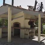 Domus In Viridi Bed and Breakfast Ρώμη
