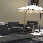 Domus In Viridi Bed and Breakfast