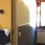 Domus In Viridi Bed and Breakfast