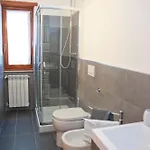 Domus In Viridi Ρώμη