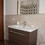 Bed and Breakfast Domus In Viridi