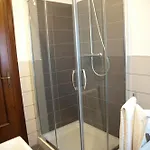 Domus In Viridi Bed and Breakfast Ρώμη