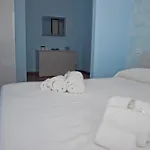 Domus In Viridi 2* Ρώμη