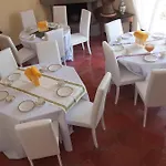 Bed and Breakfast Domus In Viridi