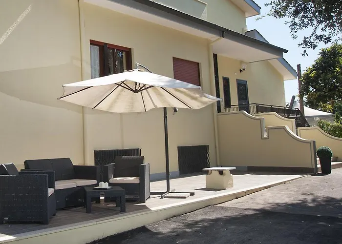 Domus In Viridi 2*