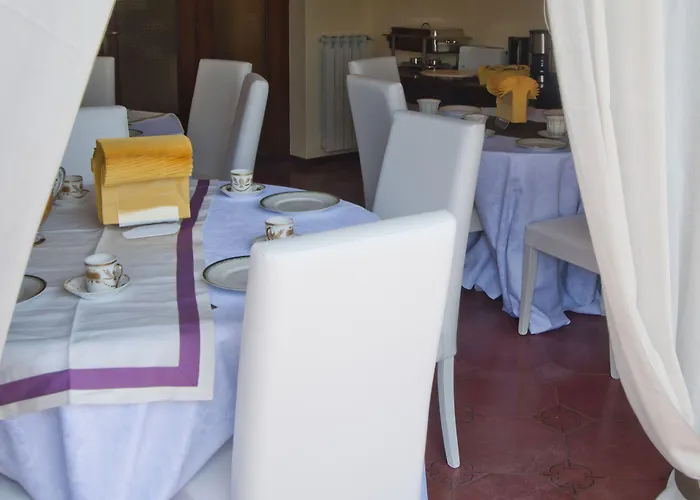 Domus In Viridi 2* Rom