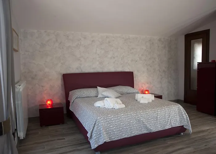 Domus In Viridi Rzym